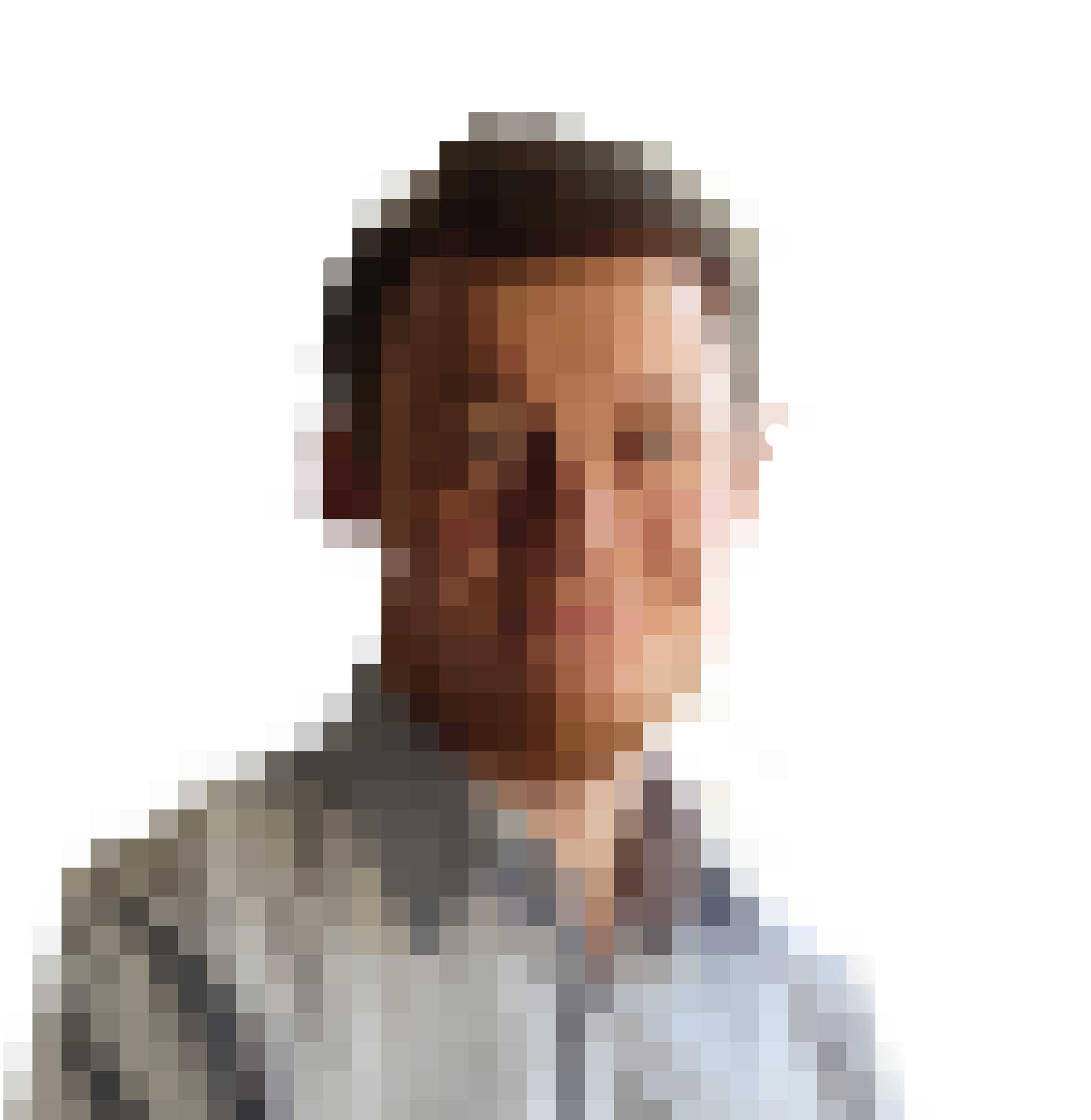 It's a me, Hario